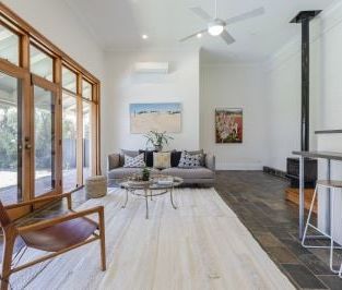 22 Westall Street, Hyde Park - Photo 2