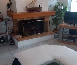 Μεζονέτα για ενοικίαση - Ανάβυσσος, - Photo 1