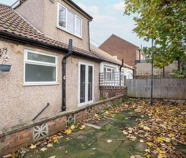 Fulwich Road, Dartford, Kent, DA1 - Photo 3