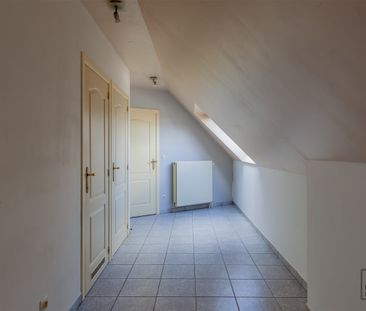Top appartement centrum Laarne, met staanplaats! - Photo 2