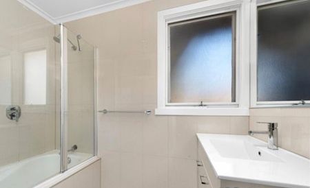 Location and Lifestyle Perfection - Photo 2