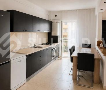 Apartament modern, terasa de 30 mp, parcare-Europa - Photo 5