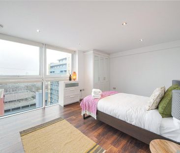 3 bedroom apartment to rent - Photo 6