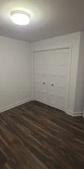 Appartement · 81 m² · Longueuil - Photo 4