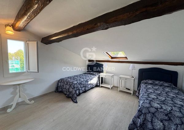 via santermete, 70, Forte dei Marmi, Tuscany 55042