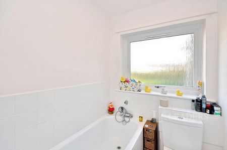 3 bedroom house to rent - Photo 5