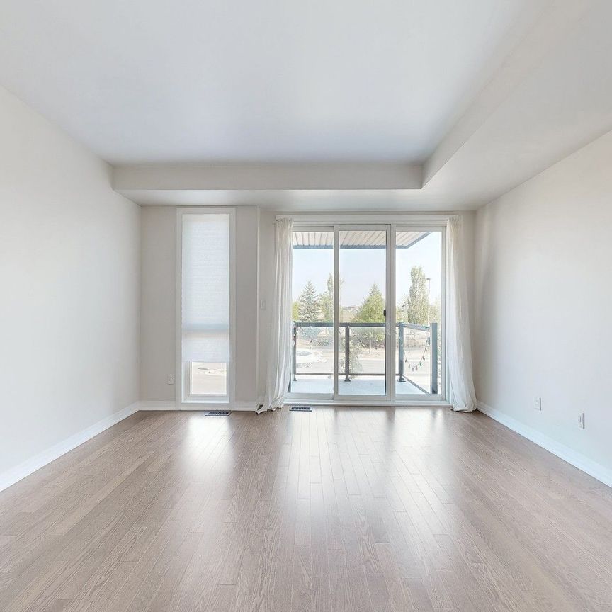 For Lease - 1697 Bur Oak Avenue, Markham, Ontario - Photo 1