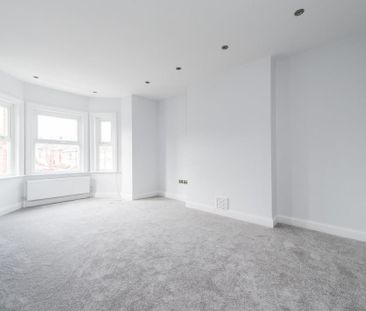 3 bedroom apartment to rent - Photo 1