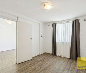 4/74 Broadway, Crawley WA 6009 - Apartment For Rent | Domain - Photo 4