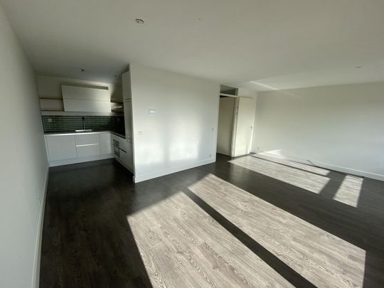 Appartement te huur: Lehárstraat 152 2901 PD Capelle aan den IJssel - Photo 1