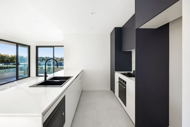 Manly Vale, 23/267-269 Condamine Street - Photo 1
