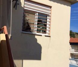 Διαμέρισμα για ενοικίαση - Μουδανιά, - Photo 3