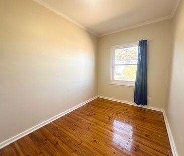8 Gordon Street, Whyalla Norrie - Photo 5