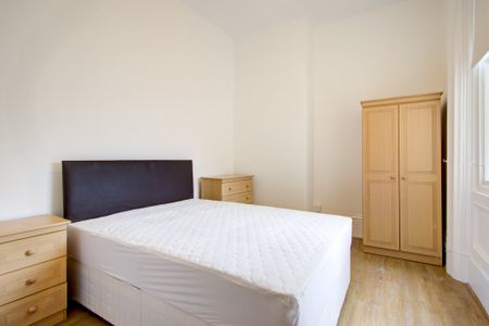 Eskdale Terrace, Jesmond NE2 4DN - Photo 3