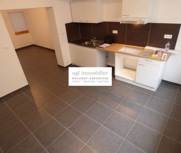 Location Appartement 2 pièces 57m² GRAVELINES 59820 - Photo 5
