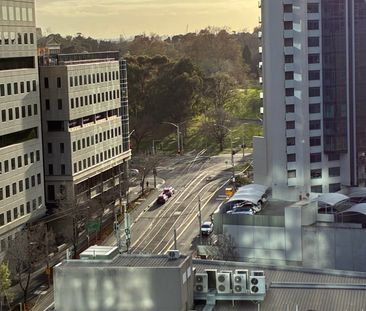 South Melbourne - Photo 1