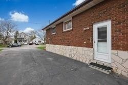 For Lease - 77 Cromwell Avenue Unit# LOWER, Oshawa, Ontario - Photo 5