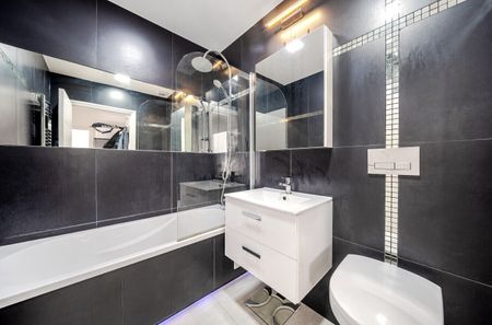 Limetree Court, CM23, Bishop`S Stortford - Photo 2