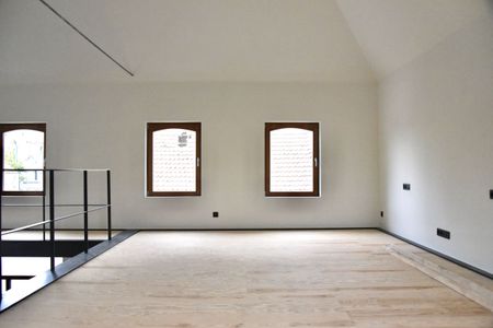 Moderne woning in loftstijl - Foto 2