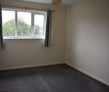 Rudhall Green, Weston-super-mare, BS22 - Photo 3