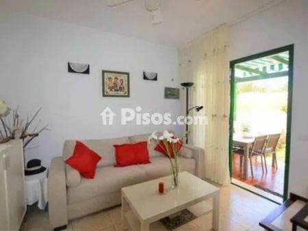 Piso en alquiler en Maspalomas-Meloneras - Foto 2
