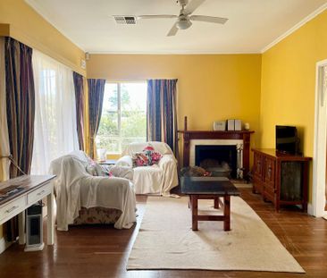 Furnished 2 Bedroom Home - Photo 6