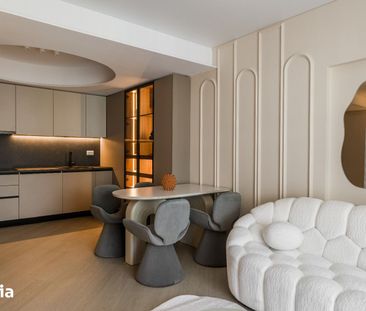 Apartament 3 camere| Cortina North| Pipera| Promenada+ parcare - Fotografie 6
