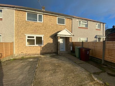 Bramble Close, Chesterfield, S44 - Photo 4