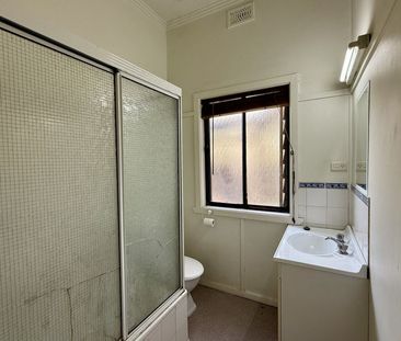 Walking distance to CBD - Photo 6