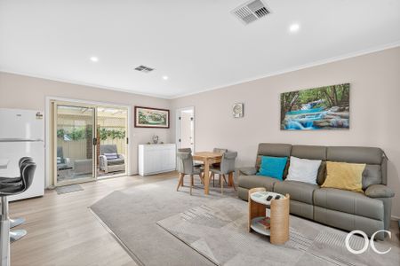 Open the door to effortless coastal living - Photo 3