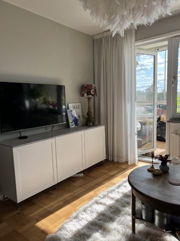 Knivsta - 1rok - tillsv - 10.000kr/mån - Foto 2