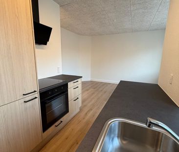 Vibevej 2C, st. 9900 Frederikshavn - Photo 5
