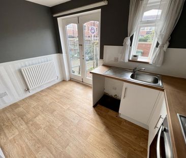 Anchorage Mews, Stockton-On-Tees - Photo 3