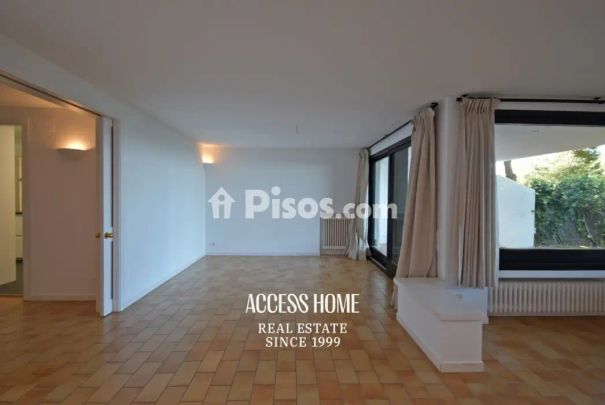 Casa adosada en alquiler en Sant Vicenç de Montalt - Photo 1