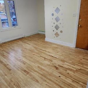 4 ½ à louer – 5125 rue Perras, Montréal-Nord - Photo 2