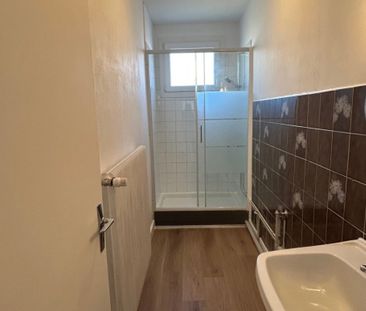 APPARTEMENT - PONTARLIER T2 - Photo 3