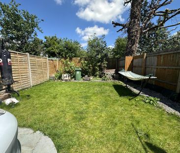 4 bedroom house to rent - Photo 6