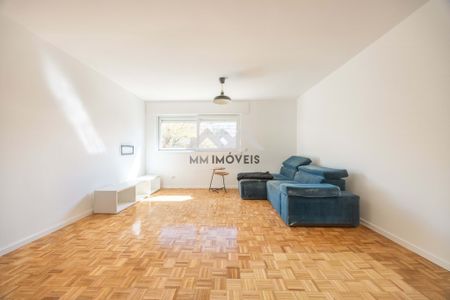 Apartamento T3 em Porto - Photo 3