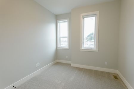 Cedarbrook Townhomes - Photo 4