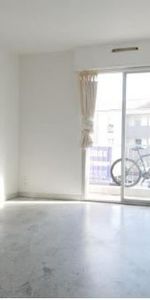 Gare-Studio-22m² - Photo 3