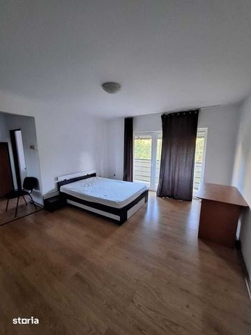Apartament 1 camera langa FSEGA - Fotografie 4