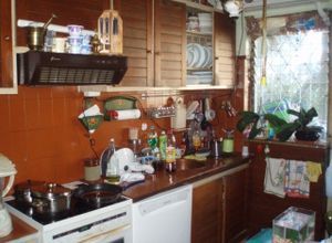Διαμέρισμα για ενοικίαση - Κηφισιά - Φωτογραφία 5
