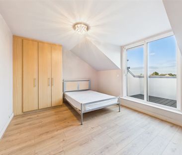 36 Ballisk Court , Donabate, County Dublin - Photo 1