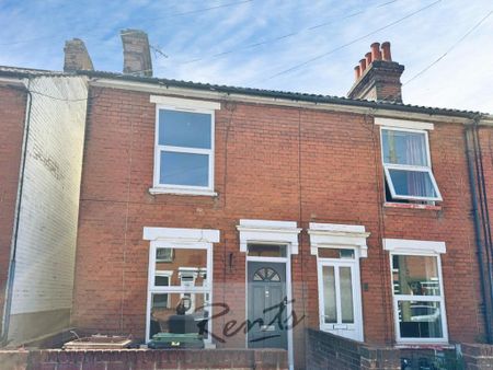 3 bedroom flat to rent - Photo 3