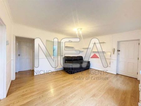 Hamilton Road, Reading, RG1 - Photo 2