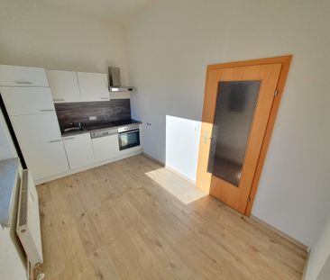 2,5-Zimmer-Wohnung an der südsteirischen Weinstraße - Photo 4