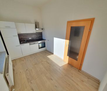 Charmante 2,5-Zimmer-Wohnung an der südsteirischen Weinstraße - Photo 4