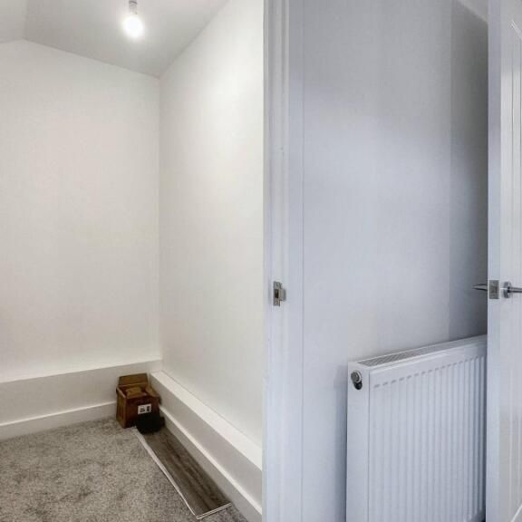 1 bedroom house to rent - Photo 1