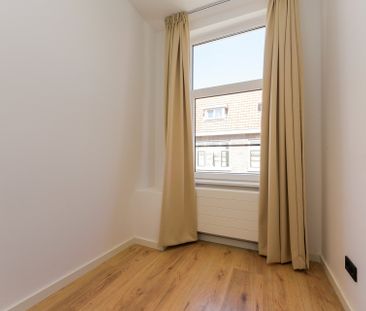 Filips van Bourgondiëstraat, 3117 SC Schiedam - Photo 4