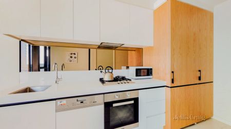 1 Bed, 1 Bath - Photo 5